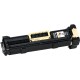 Фотобарабан (Drum) Xerox 113R00670, черный,black (60000 стр.), для Phaser 5500/5550 (Channels) 