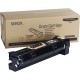 Фотобарабан (Drum) Xerox 113R00670, черный,black (60000 стр.), для Phaser 5500/5550 (Channels) 