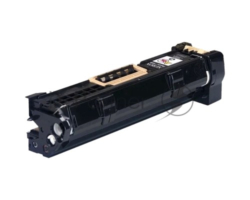 Фотобарабан (Drum) Xerox 113R00670, черный,black (60000 стр.), для Phaser 5500/5550 (Channels) 