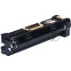 Фотобарабан (Drum) Xerox 113R00670, черный,black (60000 стр.), для Phaser 5500/5550 (Channels) 