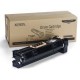 Фотобарабан (Drum) Xerox 113R00670, черный,black (60000 стр.), для Phaser 5500/5550 (Channels) 