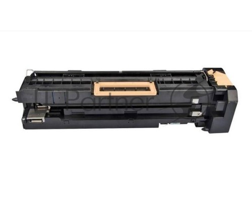 Фотобарабан (Drum) Xerox 113R00670, черный,black (60000 стр.), для Phaser 5500/5550 (Channels) 