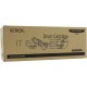 Фотобарабан (Drum) Xerox 113R00670, черный,black (60000 стр.), для Phaser 5500/5550 (Channels) 