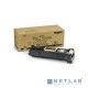 Фотобарабан (Drum) Xerox 113R00670, черный,black (60000 стр.), для Phaser 5500/5550 (Channels) 
