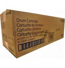 Драм-картридж XEROX WCP 4110/4595 510K