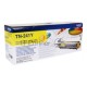 Картридж лазерный Brother TN241Y жёлтый (1400 стр.) для Brother HL3140/3150/3170/DCP9020/MFC9140/9330/9340
