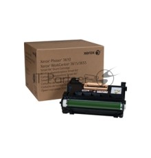 Фотобарабан (Drum) Xerox 113R00773 ч/б.печ.:85000стр монохромный (принтеры и МФУ) для P3610/WC3615/WC3655 (channels)
