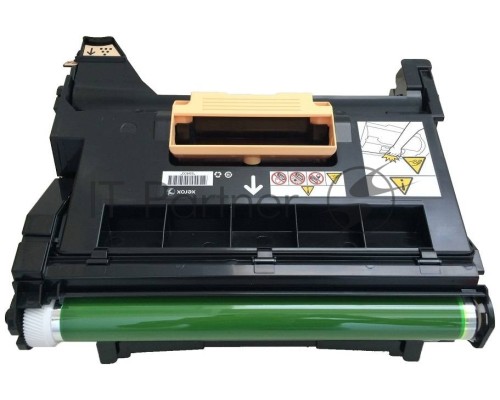 Фотобарабан (Drum) Xerox 113R00773 ч/б.печ.:85000стр монохромный (принтеры и МФУ) для P3610/WC3615/WC3655 (channels)