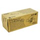 Картридж лазерный Xerox 106R02732 черный для Phaser 3610, WorkCentre 3615 25300 стр. (channels)
