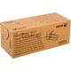 Картридж лазерный Xerox 106R02732 черный для Phaser 3610, WorkCentre 3615 25300 стр. (channels)