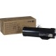 Картридж лазерный Xerox 106R02732 черный для Phaser 3610, WorkCentre 3615 25300 стр. (channels)