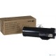 Картридж лазерный Xerox 106R02732 черный для Phaser 3610, WorkCentre 3615 25300 стр. (channels)