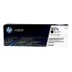 Тонер Картридж HP 827A CF300A черный для HP CLJ Ent M880
