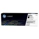Тонер Картридж HP 827A CF300A черный для HP CLJ Ent M880