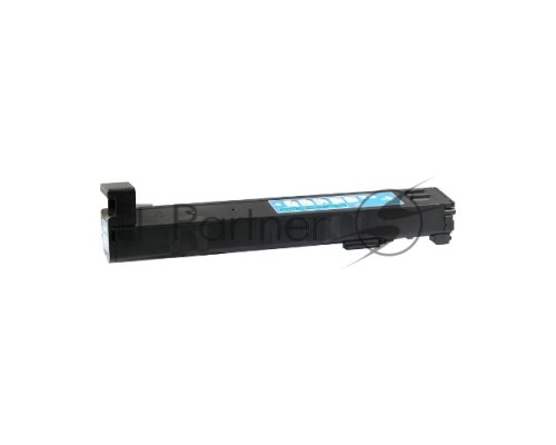 Тонер Картридж HP 826A CF311A голубой для HP CLJ Ent M855 Тонер Картридж HP 826A CF311A голубой для HP CLJ Ent M855