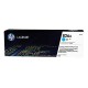 Тонер Картридж HP 826A CF311A голубой для HP CLJ Ent M855