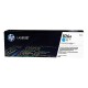 Тонер Картридж HP 826A CF311A голубой для HP CLJ Ent M855