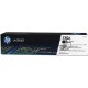 Тонер Картридж HP 130A CF350A черный для HP M153/M176/M177