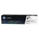 Тонер Картридж HP 130A CF350A черный для HP M153/M176/M177