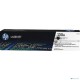 Тонер Картридж HP 130A CF350A черный для HP M153/M176/M177