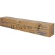 Картридж лазерный Konica-Minolta bizhub 224e/284e/364e TN-322 (o)