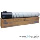 Картридж лазерный Konica-Minolta bizhub 224e/284e/364e TN-322 (o)