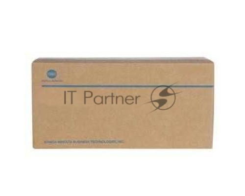 Картридж лазерный Konica-Minolta bizhub C3350/C3850 синий TNP-48C Картридж лазерный Konica-Minolta bizhub C3350/C3850 синий TNP-48C