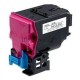 Картридж лазерный Konica-Minolta bizhub C3350/C3850 красный TNP-48M
