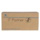 Картридж лазерный Konica-Minolta bizhub C3350/C3850 желтый TNP-48Y
