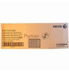 Драм-картридж XEROX WCP 4110/4595 500K