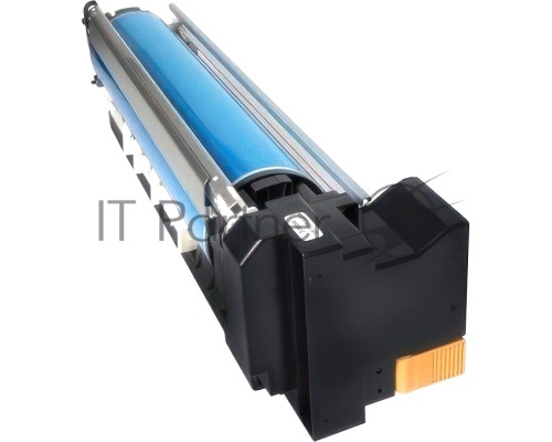 Драм-картридж XEROX WCP 4110/4595 500K