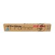 Картридж лазерный Ricoh type MPC2503H голубой для Aficio MP C2003SP/C2503SP/C2003ZSP/C2503ZSP/C2011SP 9500 отпечатков