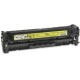 Тонер Картридж HP 312A CF382A желтый для HP CLJ Pro M476 (2400стр.)