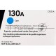 Тонер Картридж HP 130A CF351A голубой для HP M153/M176/M177
