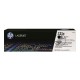 Тонер Картридж HP 131X CF210XD черный x2уп. для HP LJ Pro 200 M251/M276 (2400стр.)