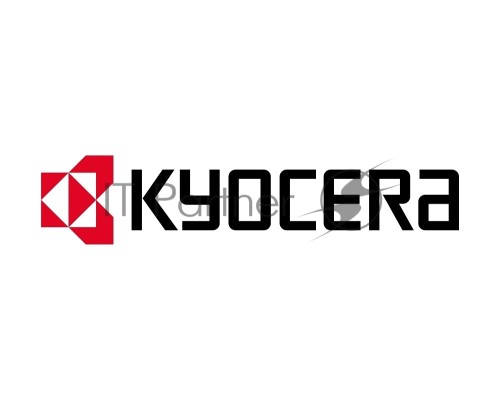 Картридж лазерный Kyocera TK-8325M (1T02NPBNL0) пурпурный для TASKalfa 2551ci 12000 стр
