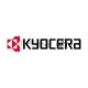 Картридж лазерный Kyocera TK-8325M (1T02NPBNL0) пурпурный для TASKalfa 2551ci 12000 стр