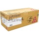 Картридж лазерный Ricoh тип SPC252HE малиновый для SP C252DN/C252SF 6000 отпечатков