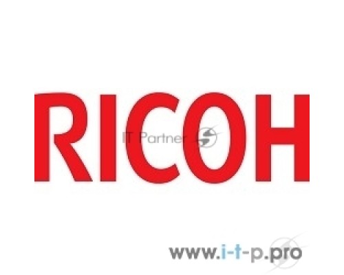 Картридж лазерный Ricoh тип SPC252HE малиновый для SP C252DN/C252SF 6000 отпечатков