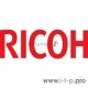 Картридж лазерный Ricoh тип SPC252HE малиновый для SP C252DN/C252SF 6000 отпечатков
