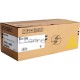 Картридж лазерный Ricoh тип SPC252E желтый для SP C252DN/C252SF 4000 отпечатков
