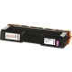 Картридж лазерный Ricoh тип SPC252E малиновый для SP C252DN/C252SF 4000 отпечатков