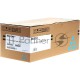 Картридж лазерный Ricoh тип SPC252HE голубой для SP C252DN/C252SF 6000 отп