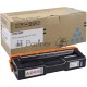 Картридж лазерный Ricoh тип SPC252HE голубой для SP C252DN/C252SF 6000 отп