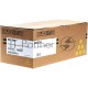 Картридж лазерный Ricoh тип SPC252HE желтый для SP C252DN/C252SF 6000 отп.