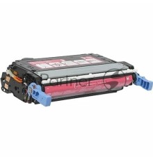 Контрактный Тонер-картридж HP Q5953AC Mgn Contr LJ Toner Cartridge