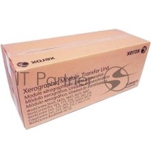 Фотобарабан Xerox (013R00672) Drum Cartridge для C75/J75 (color), 158000 стр.