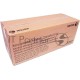 Фотобарабан Xerox (013R00672) Drum Cartridge для C75/J75 (color), 158000 стр.