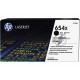 Тонер Картридж HP CF330X черный для HP CLJ Flow M680z/M651dn/M651n/M651xh/M680dn/M680f (20500стр.)