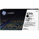 Тонер Картридж HP CF330X черный для HP CLJ Flow M680z/M651dn/M651n/M651xh/M680dn/M680f (20500стр.)